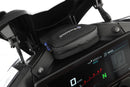 Wunderlich - Cockpit Bag for BMW R 1250 RT (2021-2025)