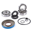 All Balls Racing - Differential Bearing & Seal Kit (25-2107)