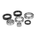 All Balls Racing - Differential Bearing & Seal Kit (25-2106)