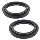 All Balls Racing - Fork & Dust Seal Kit (57-103)