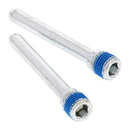 All Balls Racing - Brake Caliper Bolt/Retaining Pin Kit (18-7002)