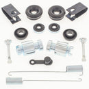 All Balls Racing - Wheel Cylinder Rebuild Kit (18-5003)