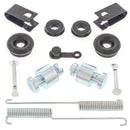 All Balls Racing - Wheel Cylinder Rebuild Kit (18-5004)