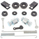 All Balls Racing - Wheel Cylinder Rebuild Kit (18-5005)