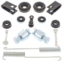 All Balls Racing - Wheel Cylinder Rebuild Kit (18-5006)