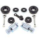 All Balls Racing - Wheel Cylinder Rebuild Kit (18-5007)