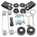 All Balls Racing - Wheel Cylinder Rebuild Kit (18-5008)