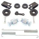 All Balls Racing - Wheel Cylinder Rebuild Kit (18-5009)