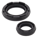 All Balls Racing - Crankshaft Seal Kit (24-2025)