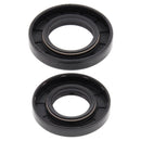 All Balls Racing - Crankshaft Seal Kit (24-2030)