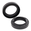 All Balls Racing - Crankshaft Seal Kit (24-2039)