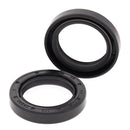 All Balls Racing - Crankshaft Seal Kit (24-2040)