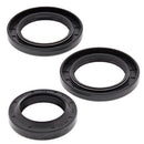 All Balls Racing - Crankshaft Seal Kit (24-2041)
