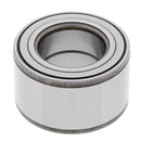 All Balls Racing - Wheel Bearing & Seal Kit (25-1717)