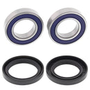 All Balls Racing - Wheel Bearing & Seal Kit (25-1726)