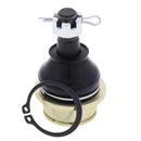 All Balls Racing - Ball Joint (42-1052)