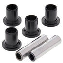 All Balls Racing - A-Arm Repair Kit (50-1091)