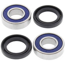 All Balls Racing - Wheel Bearing & Seal Kit (25-1539)