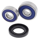 All Balls Racing - Wheel Bearing & Seal Kit (25-1191)