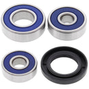 All Balls Racing - Wheel Bearing & Seal Kit (25-1400)
