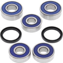 All Balls Racing - Wheel Bearing & Seal Kit (25-1505)