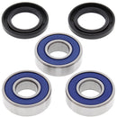 All Balls Racing - Wheel Bearing & Seal Kit (25-1189)
