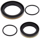 All Balls Racing - Crankshaft Seal Kit (24-2027)