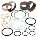All Balls Racing - Fork Bushing Kit (38-6010)