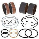 All Balls Racing - Fork Bushing Kit (38-6112)