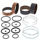 All Balls Racing - Fork Bushing Kit (38-6081)