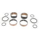 All Balls Racing - Fork Bushing Kit (38-6122)