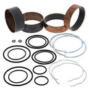 All Balls Racing - Fork Bushing Kit (38-6108)