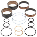 All Balls Racing - Fork Bushing Kit (38-6074)