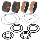 All Balls Racing - Fork Bushing Kit (38-6015)