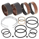 All Balls Racing - Fork Bushing Kit (38-6037)