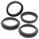 All Balls Racing - Fork Oil & Dust Seal Kit (56-144)