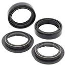 All Balls Racing - Fork Oil & Dust Seal Kit (56-159)