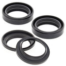 All Balls Racing - Fork Oil & Dust Seal Kit (56-111)