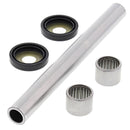 All Balls Racing - Swing Arm Bearing & Seal Kit (28-1099)