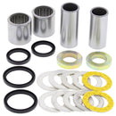 All Balls Racing - Swing Arm Bearing & Seal Kit (28-1206)
