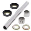 All Balls Racing - Swing Arm Bearing & Seal Kit (28-1020)