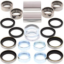 All Balls Racing - Swing Arm Bearing & Seal Kit (28-1125)