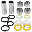 All Balls Racing - Swing Arm Bearing & Seal Kit (28-1202)