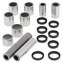 All Balls Racing - Swing Arm Linkage Kit (27-1098)