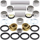 All Balls Racing - Swing Arm Linkage Kit (27-1172)
