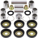 All Balls Racing - Swing Arm Linkage Kit (27-1046)