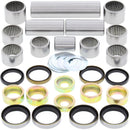 All Balls Racing - Swing Arm Linkage Kit (27-1180)