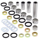 All Balls Racing - Swing Arm Linkage Kit (27-1179)