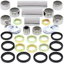 All Balls Racing - Swing Arm Linkage Kit (27-1181)