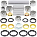 All Balls Racing - Swing Arm Linkage Kit (27-1170)